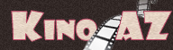 Kino-AZ