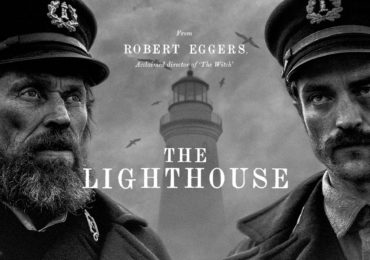the_lighthouse