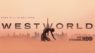 Westworld – S03