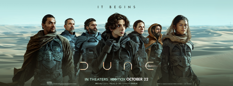 Kino-AZ - Movies, TV and more